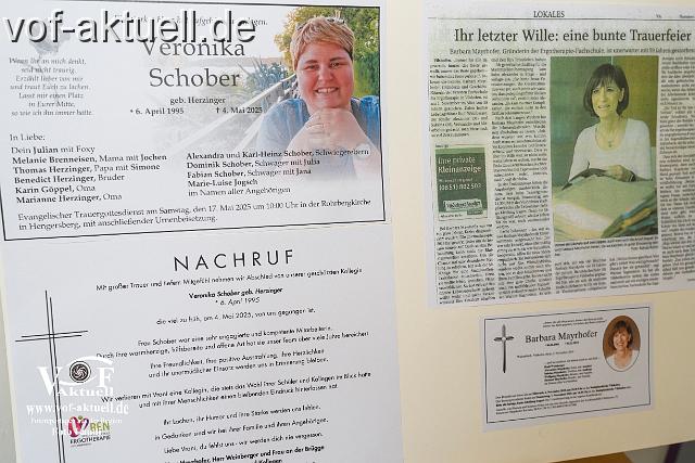 Foto Laudi_Ergo_VOF-74.jpg